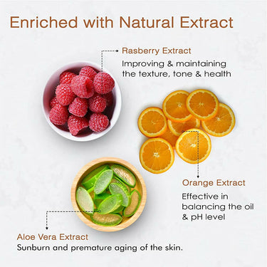 https://cdn.shopify.com/s/files/1/1857/6931/products/5SsbDkOIQe.jpg?v=1674631986